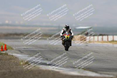 media/May-04-2025-CRA (Sun) [[aa98c8d4fa]]/Races/Race 6/